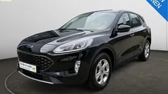 Gebruikt 2022 Ford Kuga Cool & Connect SUV | € 24.600 (Super prijs)