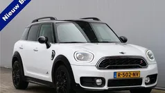 Gebruikt 2019 Mini Cooper S Countryman Chili SUV | € 25.695 (Eerlijke prijs)