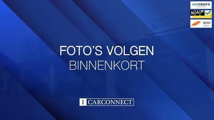 Occasion 2016 Opel Astra Edition Stationwagen | € 6.990 (Eerlijke prijs)