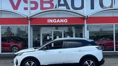 Gebruikt 2021 Peugeot 3008 Allure SUV | € 20.950 (Super prijs)