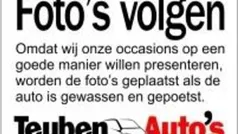 Zilver Gebruikt 2007 VW T5 Comfortline Van | € 5.895 (Eerlijke prijs)