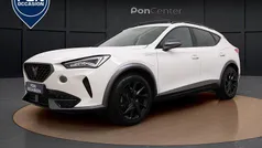 Gebruikt 2023 Cupra Formentor SUV | € 30.950 (Eerlijke prijs)