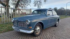 Gebruikt 1966 Volvo Amazon | € 3.495