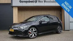 Gebruikt 2020 VW Golf VII R-line Hatchback | € 29.950 (Eerlijke prijs)