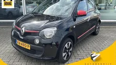 Gebruikt 2016 Renault Twingo Collection Hatchback | € 6.495 (Eerlijke prijs)