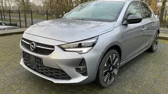 Gebruikt 2021 Opel Corsa-e Ultimate Hatchback | € 14.850 (Super prijs)