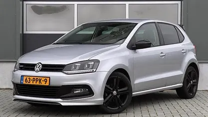 Gebruikt 2011 VW Polo R-line Hatchback | € 5.499 (Eerlijke prijs)