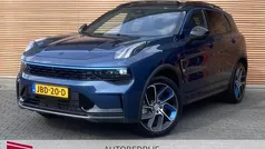 Gebruikt 2023 Lynk & Co 01 SUV | € 28.900 (Eerlijke prijs)