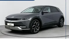Gebruikt 2024 Hyundai Ioniq 5 Style SUV | € 35.400 (Eerlijke prijs)