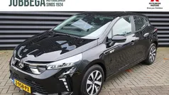 Gebruikt 2024 Mitsubishi Colt Intense Hatchback | € 23.795 (Eerlijke prijs)