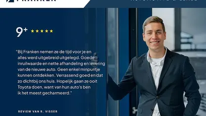 Grijs Gebruikt 2013 Ford B-MAX Titanium MPV | € 8.145 (Eerlijke prijs)