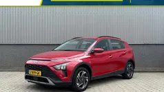 Gebruikt 2024 Hyundai Bayon Comfort SUV | € 20.755 (Eerlijke prijs)