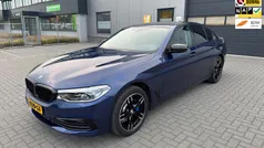 Gebruikt 2020 BMW 530e Executive Sedan | € 28.999 (Goede deal)