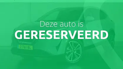 Grijs Occasion 2024 Nissan Qashqai Tekna SUV | € 32.340 (Eerlijke prijs)