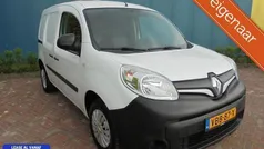 Gebruikt 2019 Renault Kangoo Komfort MPV | € 7.745 (Eerlijke prijs)
