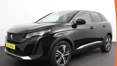 Gebruikt 2024 Peugeot 3008 Allure SUV | € 27.790 (Eerlijke prijs)