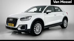 Gebruikt 2019 Audi Q2 Design SUV | € 23.900 (Eerlijke prijs)