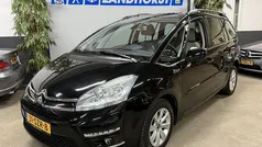 Gebruikt 2012 Citroën Grand C4 Picasso Business Class MPV | € 3.995 (Eerlijke prijs)