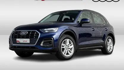 Gebruikt 2023 Audi Q5 Proline SUV | € 41.450 (Super prijs)
