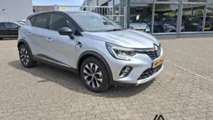 Gebruikt 2024 Renault Captur Techno SUV | € 28.500 (Eerlijke prijs)