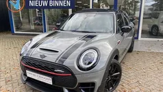 Gebruikt 2021 Mini John Cooper Works Hatchback | € 38.950 (Goede deal)