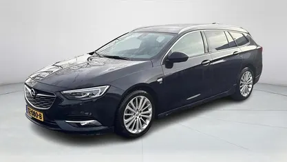 Occasion Opel Insignia Innovation 200 PK (147 kW) 2018 Stationwagen