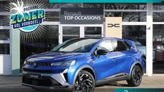 Blauw Gebruikt 2025 Renault Symbioz Esprit Alpine SUV | € 39.695 (Eerlijke prijs)