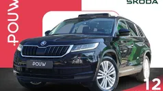 Gebruikt 2020 Skoda Kodiaq Business Line SUV | € 28.950 (Eerlijke prijs)