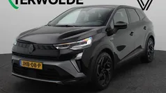 Gebruikt 2025 Renault Symbioz Esprit Alpine SUV | € 35.340 (Eerlijke prijs)