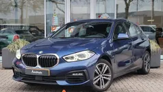 Gebruikt 2020 BMW 118 Executive Hatchback | € 21.900 (Goede deal)