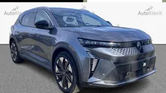 Renault Scénic