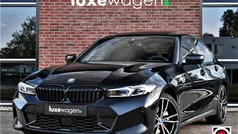 Gebruikt 2024 BMW 330e M Sport Sedan | € 45.900 (Super prijs)