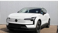 Gebruikt 2025 Volvo EX30 Plus SUV | € 34.750 (Goede deal)