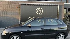 Gebruikt 2008 Seat Ibiza Hatchback | € 2.499 (Eerlijke prijs)