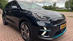 Gebruikt 2020 Kia e-Niro SUV | € 20.600 (Eerlijke prijs)