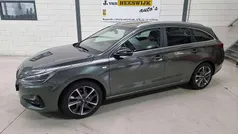 Gebruikt 2022 Hyundai i30 Premium Stationwagen | € 22.450 (Eerlijke prijs)