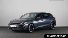 Gebruikt 2024 Cupra Leon Hatchback | € 34.849 (Eerlijke prijs)