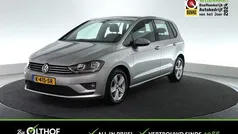 Gebruikt 2014 VW Golf Sportsvan Comfortline MPV | € 14.500 (Eerlijke prijs)