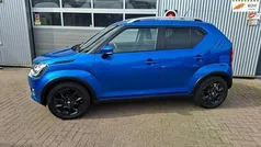 Gebruikt 2019 Suzuki Ignis Hatchback | € 12.750 (Eerlijke prijs)