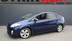 Gebruikt 2010 Toyota Prius Hatchback | € 7.989 (Eerlijke prijs)