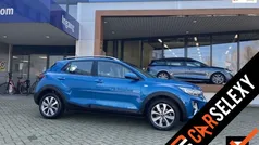 Gebruikt 2023 Kia Stonic SUV | € 23.990 (Eerlijke prijs)