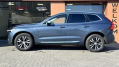 Suv Gebruikt 2021 Volvo XC60 Inscription SUV | € 40.950 (Super prijs)