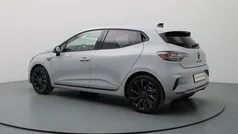 Grijs Nieuw 2025 Renault Clio V Bose Edition Hatchback | € 28.990 (Eerlijke prijs)