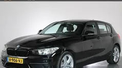 Gebruikt 2016 BMW 118 Executive Hatchback | € 11.900 (Goede deal)