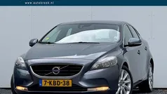 Gebruikt 2013 Volvo V40 Momentum Stationwagen | € 5.900 (Eerlijke prijs)
