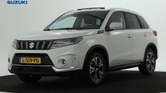 Gebruikt 2021 Suzuki Vitara Style SUV | € 21.945 (Eerlijke prijs)