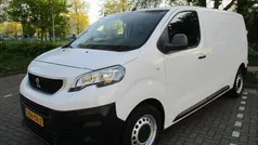 Gebruikt 2019 Peugeot Expert Premium Van | € 8.450 (Super prijs)