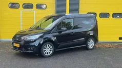 Gebruikt 2018 Ford Transit Van | € 12.950 (Eerlijke prijs)