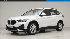 Gebruikt 2022 BMW X1 Comfort Edition SUV | € 30.895 (Eerlijke prijs)