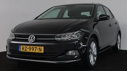 Occasion VW Polo Highline 97 PK (71 kW) 2018 Hatchback